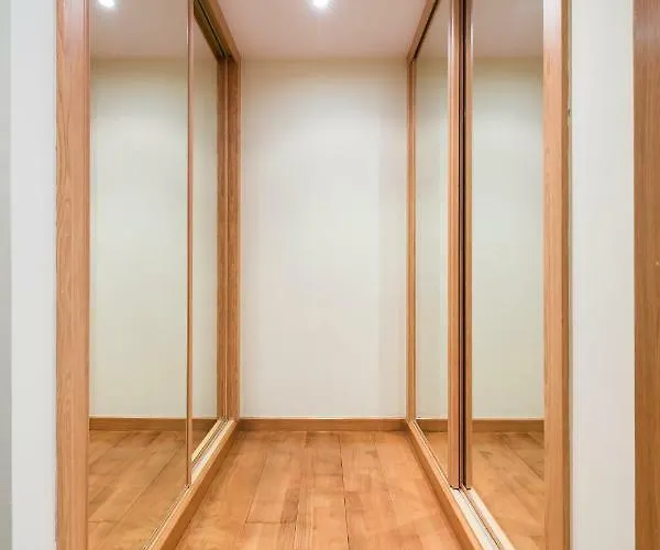 Lanzarote Siglo Xxi Sea View Arrecife (Lanzarote)