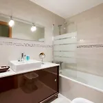 Lanzarote Siglo Xxi Sea View Apartmán Arrecife (Lanzarote)