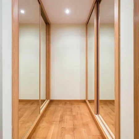 Lanzarote Siglo Xxi Sea View Arrecife (Lanzarote)