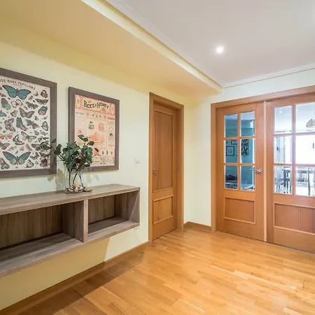 Lanzarote Siglo Xxi Sea View * Arrecife (Lanzarote)