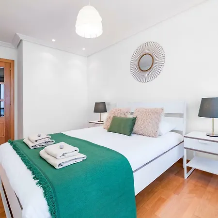 Lanzarote Siglo Xxi Sea View Arrecife (Lanzarote)