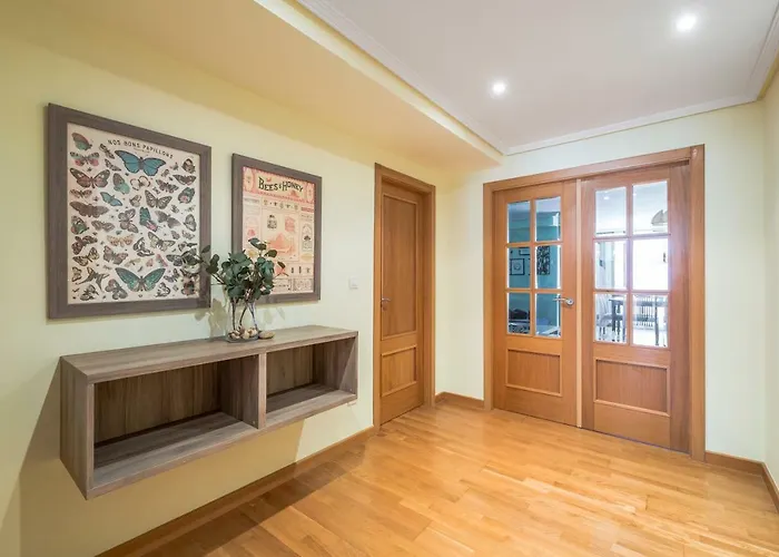 Lanzarote Siglo Xxi Sea View * Arrecife (Lanzarote)