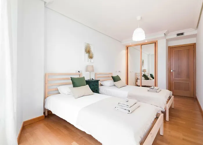 Lanzarote Siglo Xxi Sea View Daire Arrecife (Lanzarote)