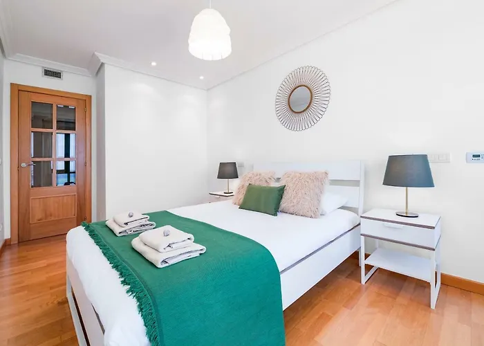 Lanzarote Siglo Xxi Sea View Arrecife (Lanzarote)