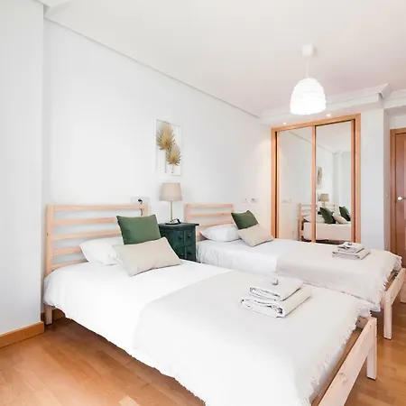 Lanzarote Siglo Xxi Sea View דירה ארסיפה